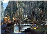 World of Warcraft: The Wrath of the Lich King Expansion Pack (PC/Mac)