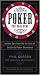 Poker: The Real Deal