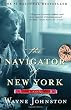The Navigator of New York