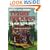 Magic Kingdom for Sale--Sold! (The Magic Kingdom of Landover)