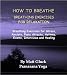 How To Breathe Breathing Exercises (Pranayama) For Relaxation (How To Breathe For Health and Vitality)