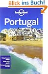 Portugal: Country Guide (Lonely Plane...