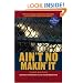 Ain't No Makin' It: Aspirations and Attainment in a Low-Income Neighborhood, Third Edition