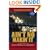 Ain't No Makin' It: Aspirations and Attainment in a Low-Income Neighborhood, Third Edition