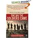 One Day the Soldiers Came: Voices of Children in War (P.S.)