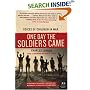 One Day the Soldiers Came: Voices of Children in War (P.S.)