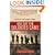 One Day the Soldiers Came: Voices of Children in War (P.S.)