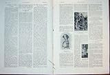 old-print