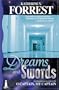 Dreams and Swords