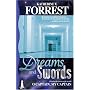 Dreams & Swords