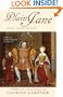 Plain Jane: A Novel of Jane Seymour (Tudor Women Series)