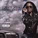Rasheeda-Certified Hot Chick