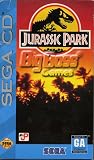 Jurassic Park