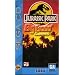 Jurassic Park