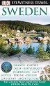 Sweden (Eyewitness Travel Guide)