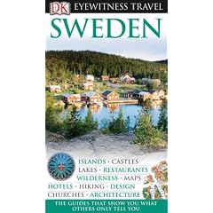 Sweden Travel Guide