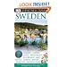 Sweden (DK Eyewitness Travel Guide)