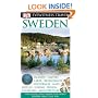 Sweden (DK Eyewitness Travel Guide)