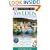 Sweden (DK Eyewitness Travel Guide)