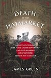Death in the Haymarket