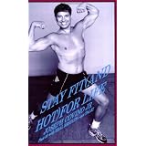 Stay Fit (And Hot) For Life