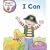 Oxford Reading Tree: Stage 1+: Floppy's Phonics: Pack of 6 books (1 of each title)
