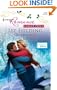 Christmas Angel for the Billionaire (Harlequin Larger Print Romance)