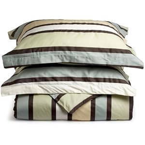 Duvet Covers King