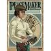 Peace Maker Vol.1