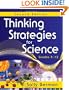 Thinking Strategies for Science, Grades 5-12