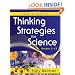 Thinking Strategies for Science, Grades 5-12