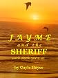 JAYME AND THE SHERIFF: Until Death Parts Us