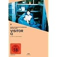 Produkt-Information 