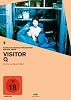 Visitor Q (OmU) - Edition Asien (DVD)