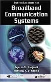 Introduction to Broadband Communication Systems