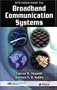 Introduction to Broadband Communication Systems