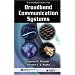 Introduction to Broadband Communication Systems