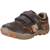Produkt-Bild: KangaROOS Gunnar 00063/370 Jungen Halbschuhe