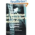D�tails sur le produit