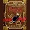Physik: Septimus Heap, Book Three