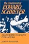 The Government of Edward Schreyer