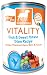 Dogswell Happy Hips for Dogs, Duck & Sweet Potato Stew Recipe, 13-Ounce Cans (Pack of 12)