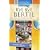 Bye Bye Bertie: Ivy Towers Mystery Series #2