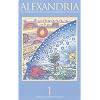 Alexandria: The Journal of Western Cosmological Traditions