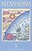 Alexandria: The Journal of Western Cosmological Traditions
