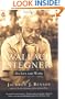 Wallace Stegner : His Life and Work