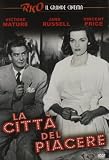 La Citta Del Piacere