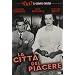 La Citta' Del Piacere