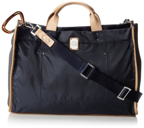 Diesel Holiday Trip Klimmer Cross Body Bag