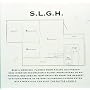 GREATEST HITS(S.L.G.H.)